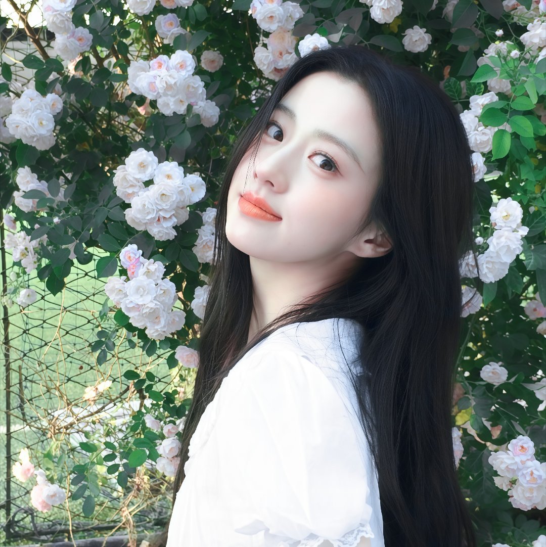包上恩 💛包上恩窈窈有期💛包上恩任瑶期︎生锈的你偏偏总逢下雨天