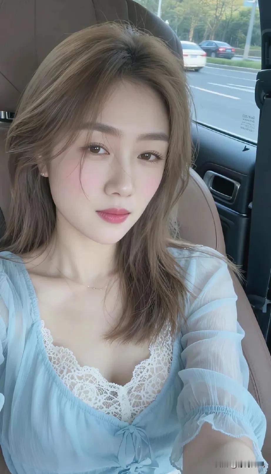 如果你正处在低谷期
请不要萎靡不振
那是在救你的命

低谷期就是让你赚不到钱
逼