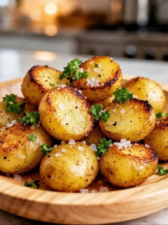 烧烤里最权威的素菜在烧烤中没有绝对“权威”的素菜，但有几款凭借超高人气和广泛认可