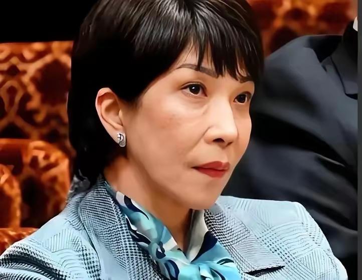 认怂！日本首相收回涉台谬论，红线面前没有侥幸
 
劲爆最新消息：日本还真是认怂了