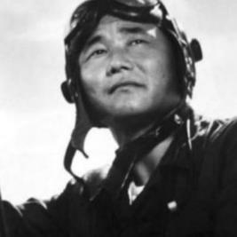 1965年，飞行员高长吉竟不顾伟人的禁令，直接击落越界挑衅的敌机，谁料，这竟让空