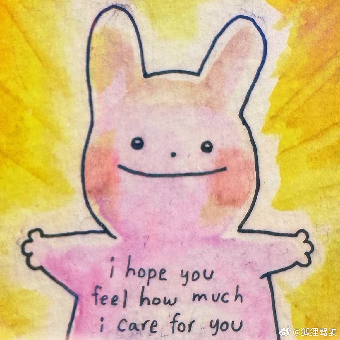 年轻时赚到人生第一个十万小学一二年级就听小孩们说梦话总喜欢拿10w来做单位，比如