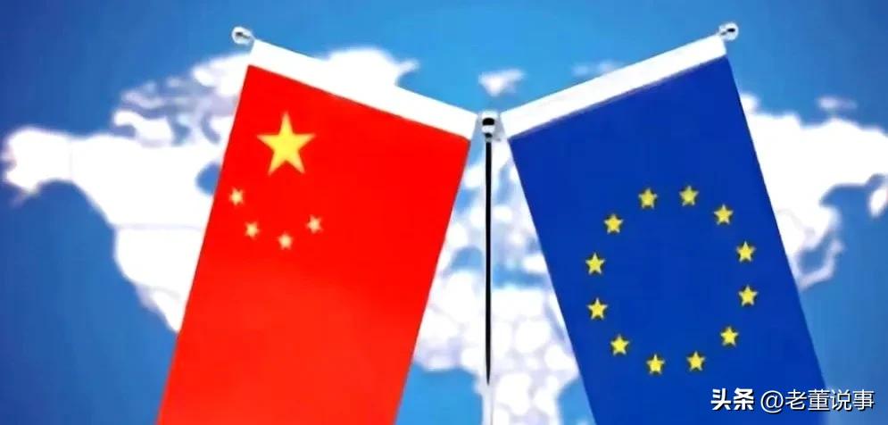 欧洲试飞员，在上海开完我们的C919，落了地。报告写得明明白白：飞机性能稳定，安