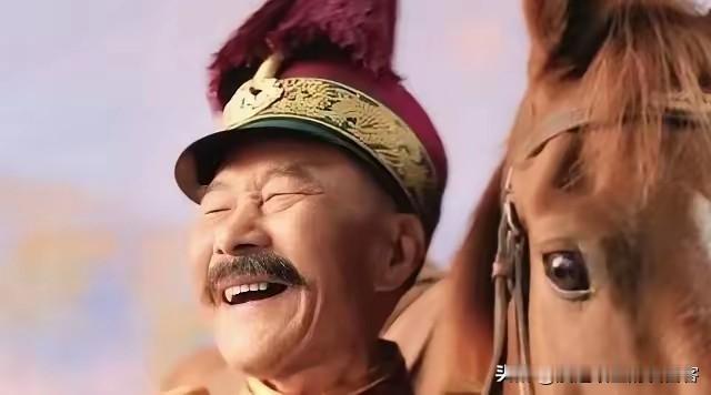 1953年7月15日21时，在金门岛上侥幸占了便宜而获“大捷”的胡琏，再次率领“