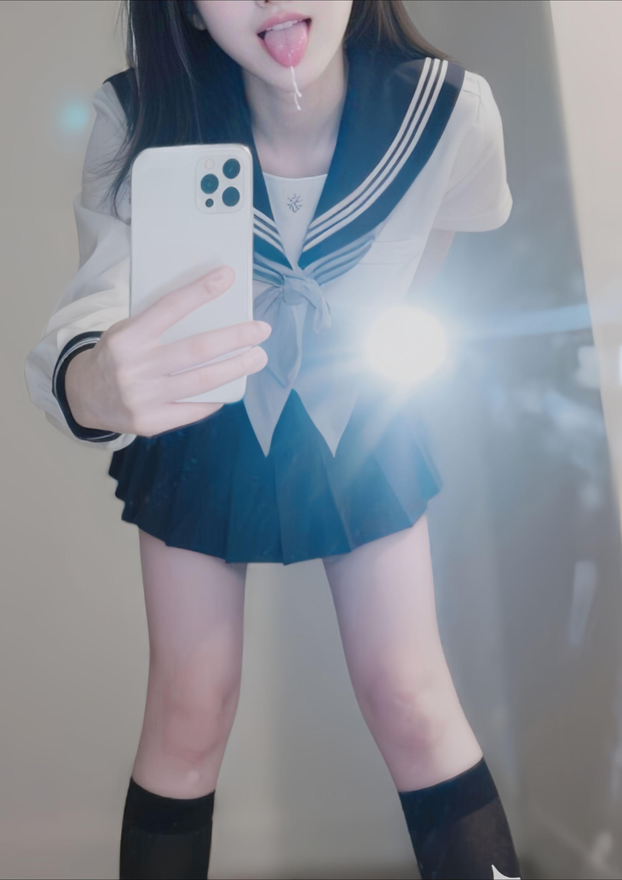 jk制服