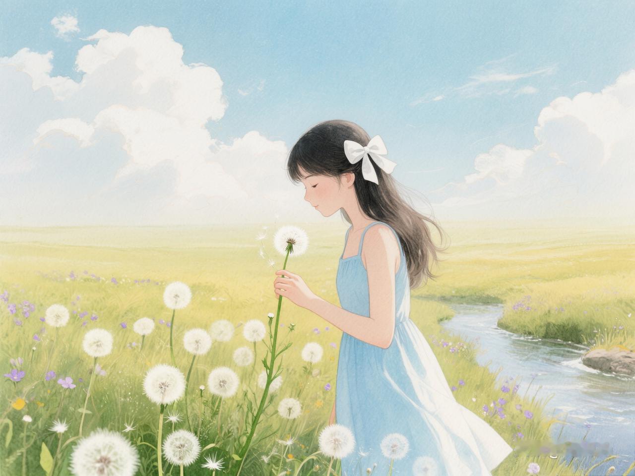 千万别信离婚就解脱！
我身边好几个姐妹离婚后，
肠子都悔青了
 
原以为摆脱糟心