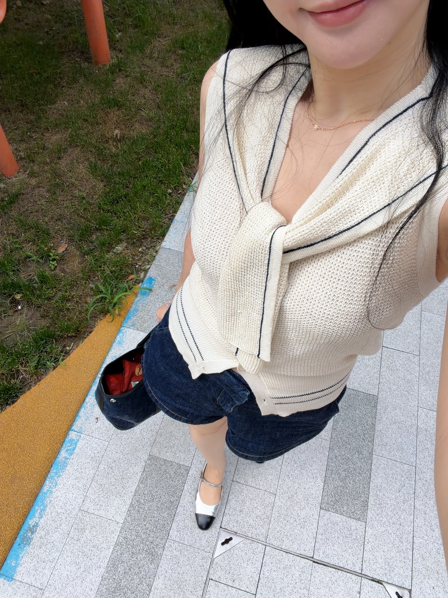 今天自己做了咖啡！好喝的要命៷>ᴗ<៷。 