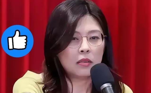 金门县长陈福海公开放话：金门全县上下，从老人到小孩，没一个人反对直通厦门机场的大