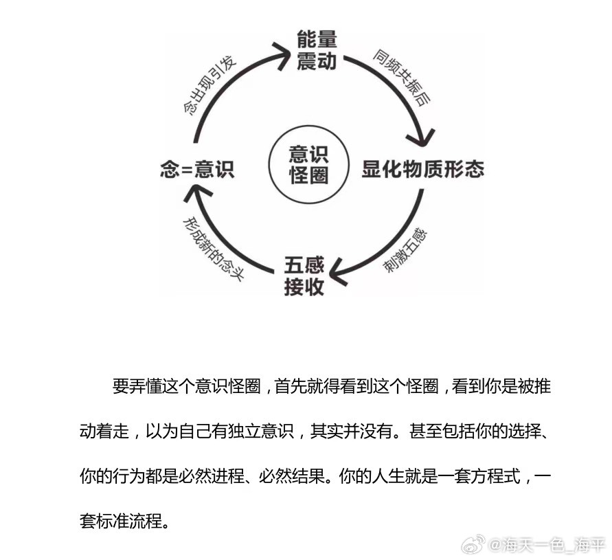 生活手记清汤寡水自持一月余，终于没忍住，短暂破了戒，新川麻辣凉面、柳州螺蛳粉、茴