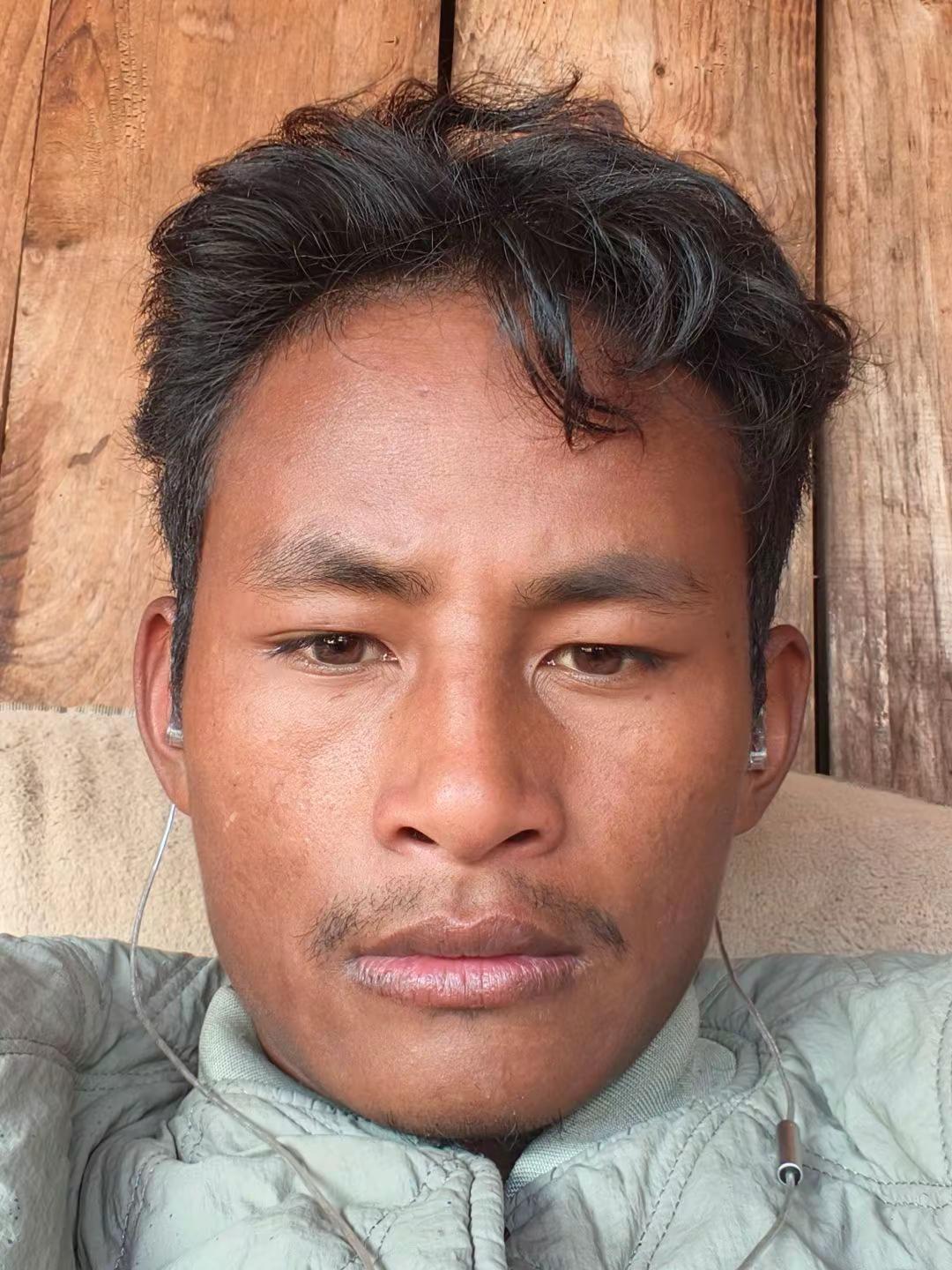 最近到底经历了什么?