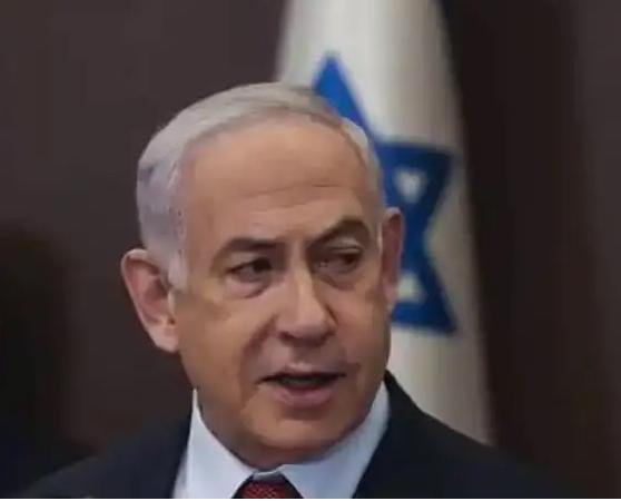 以色列要迎来历史轮回？历史总是惊人地相似，以色列前两次建国，都没能熬过79年便走