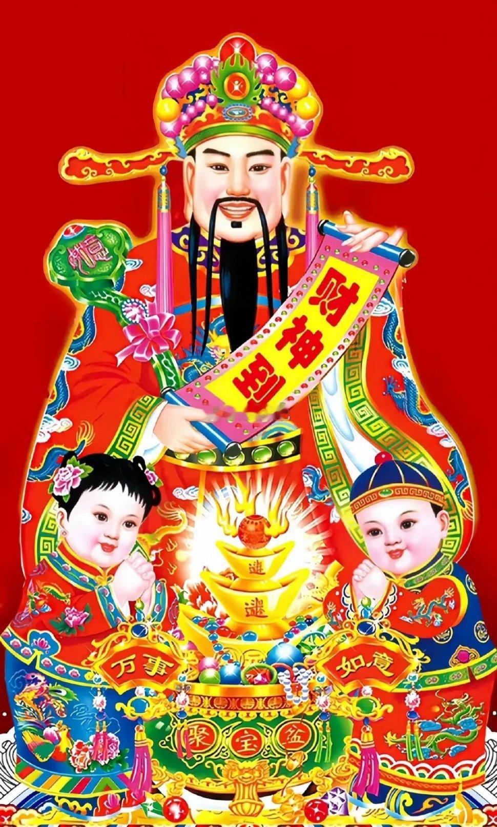 所有人早上好，在线的点赞打178应一声[耶][耶][耶]祝愿点赞和评论的朋友们，