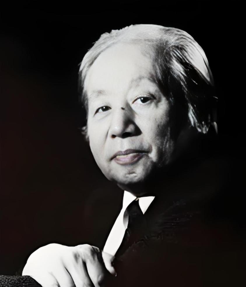 金意庵：皇族文脉落关东，诗书画印四绝一代大家
 
金意庵（1915年10月27日