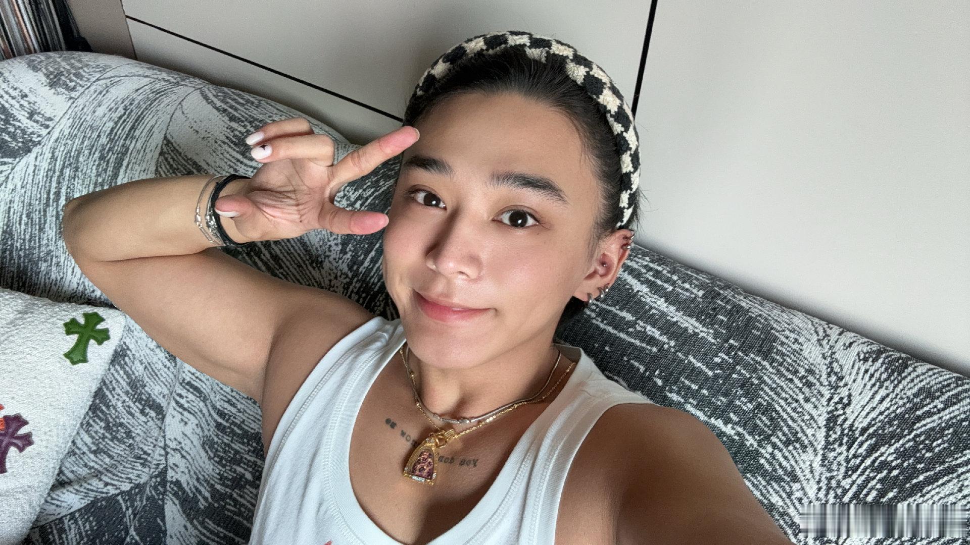 对玄学感兴趣的饱饱们看看这条👇老妈妈严选的玄玄请牌基地🇹🇭这尊大哥我从6月