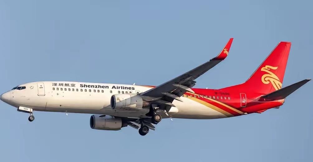 三大航太懂了！中日航线免费退改延到10月，背后原因超实在

    家人们谁懂啊