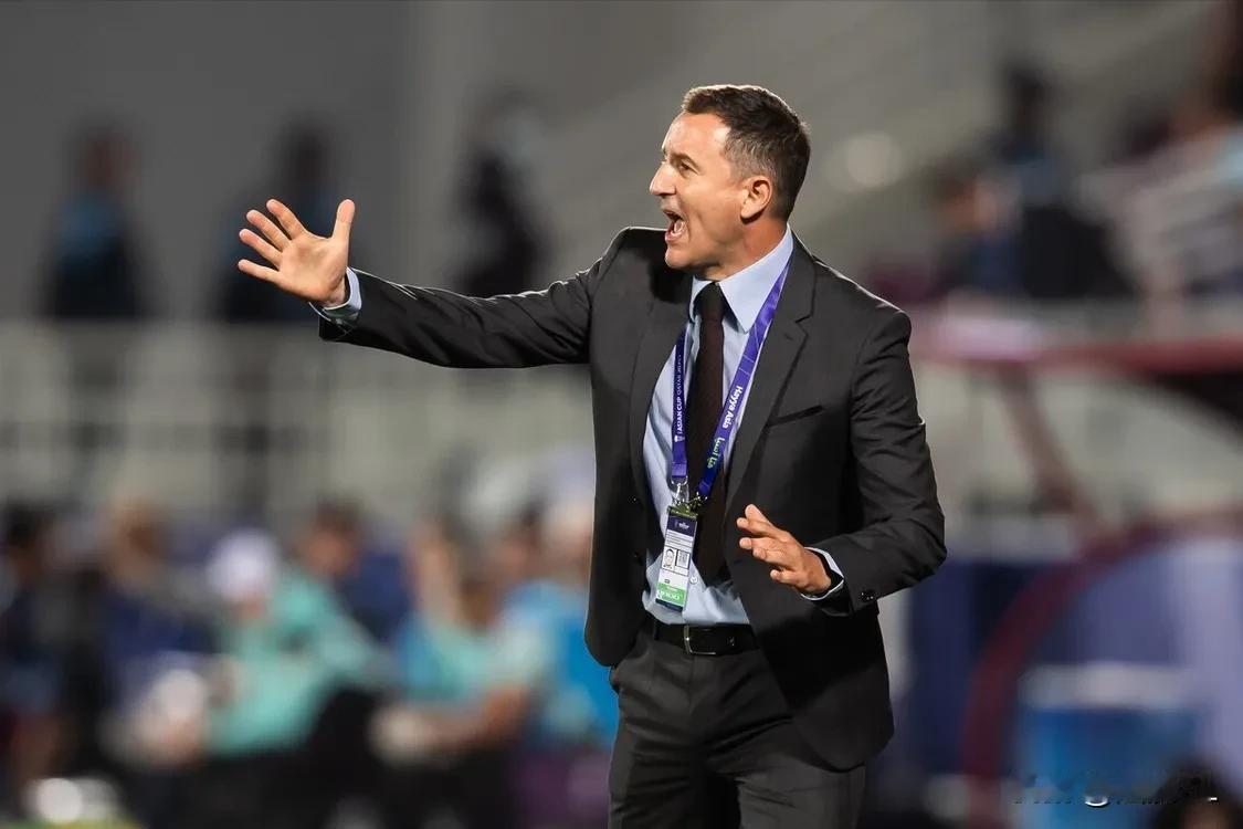 “全体上刺刀，吹冲锋号！”央视体育选择继续与国足并肩作战。
  1月17日19: