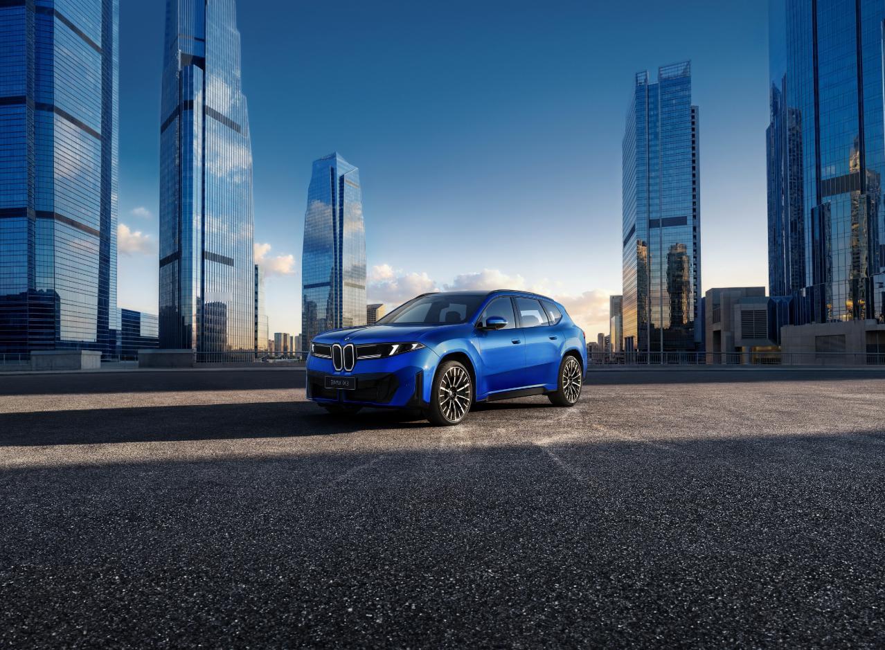 北京车展最全+最细的重磅新车汇总，包新车所在的场馆号也列出来了，方便大家探馆的时