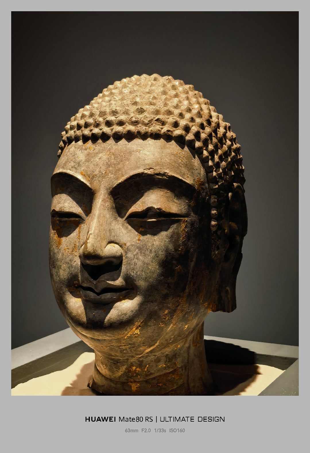 一项研究显示，父母沉迷手机和电子屏幕，可能对子女的心理发展和人际关系造成长期负面