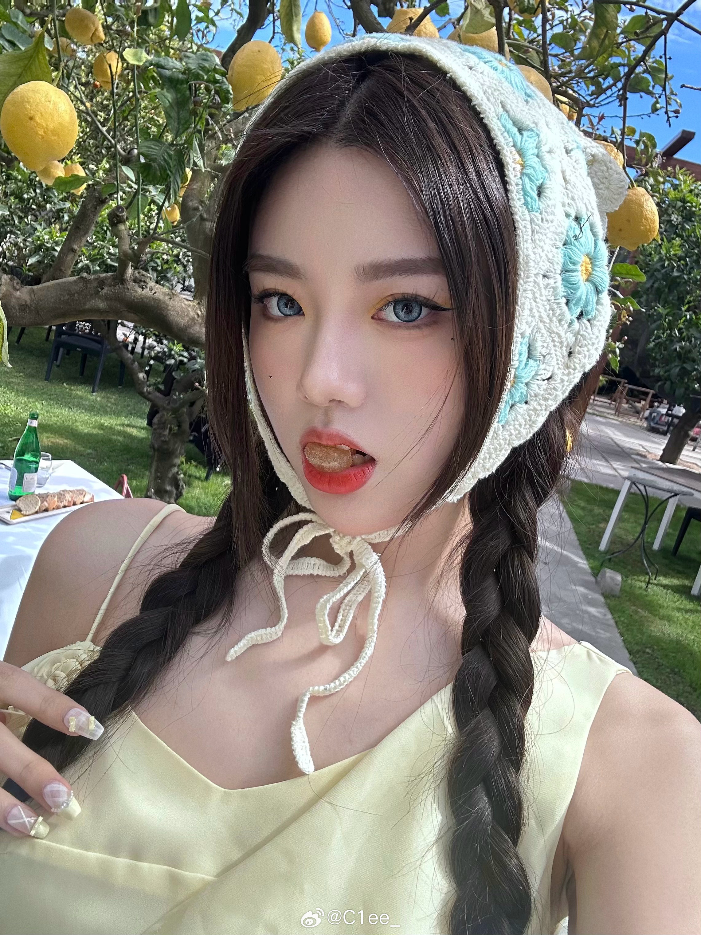 爱豆自拍小卡不是信手拈来🫳🏻🫴🏻🫳🏻🫴🏻🫳🏻 ​​​