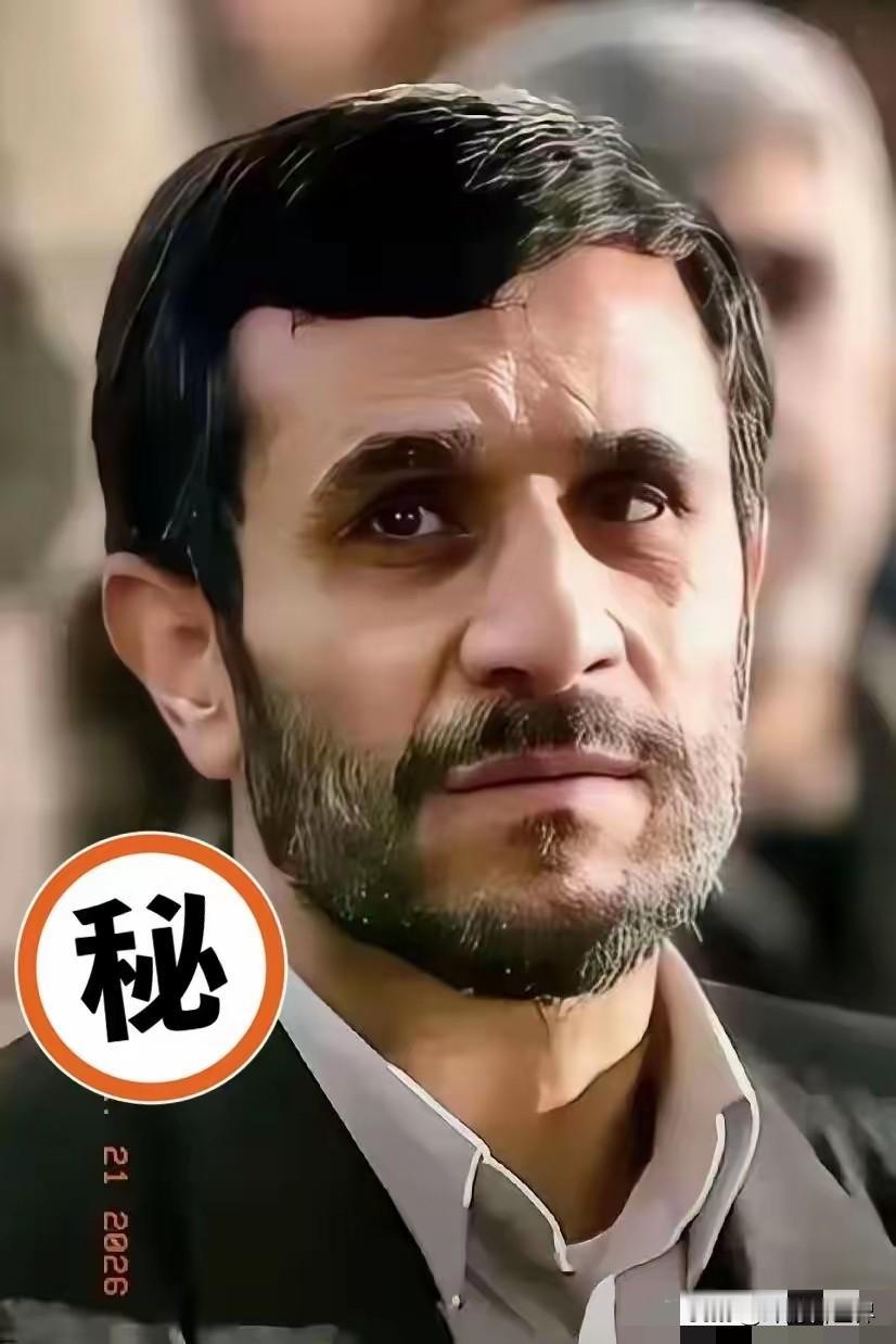 伊朗传来最新消息
5月20日，伊朗塔斯尼姆通讯社爆出大消息，巴基斯坦内政部长穆赫