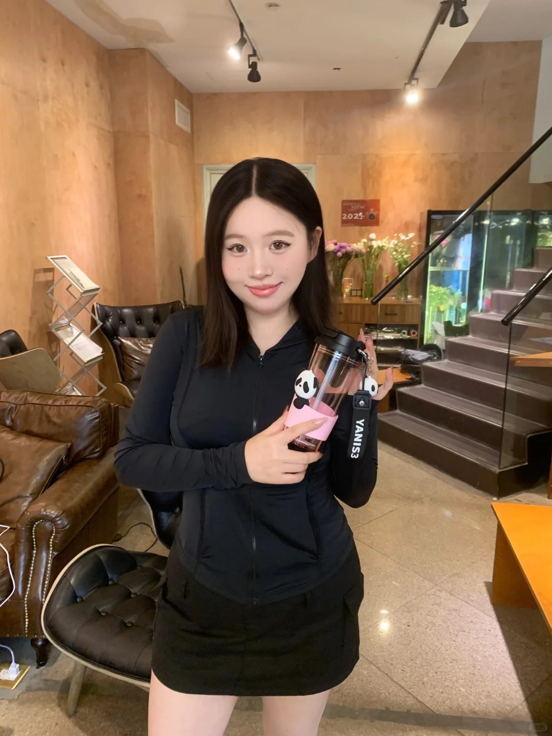 夏天怎么能不喝水呢