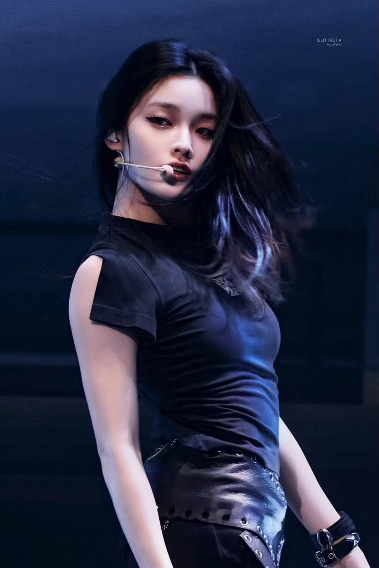 鬼女初长成 ​​​