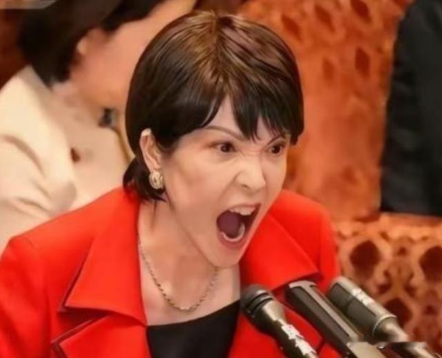 在日本工作的朋友回来了，我问他：那边担心战争吗？他说：可能你想不到，担心的不是日