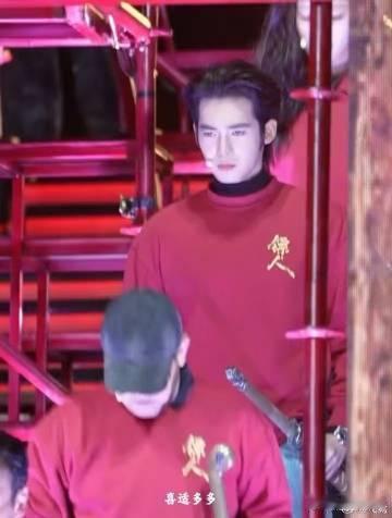 于适投壶是练过吧 谁能想到这投壶竟然能中这么多呢，于适还是太全能了，感觉方方面面