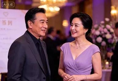 女人的矜持，从不是高冷冷淡！成年人的感情真相，戳醒无数男人
 
很多男人一辈子都