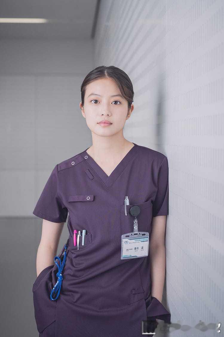 【《Crossroad》专访】今田美樱谈晨间剧后的内心变化：“那种莫名的紧张感可