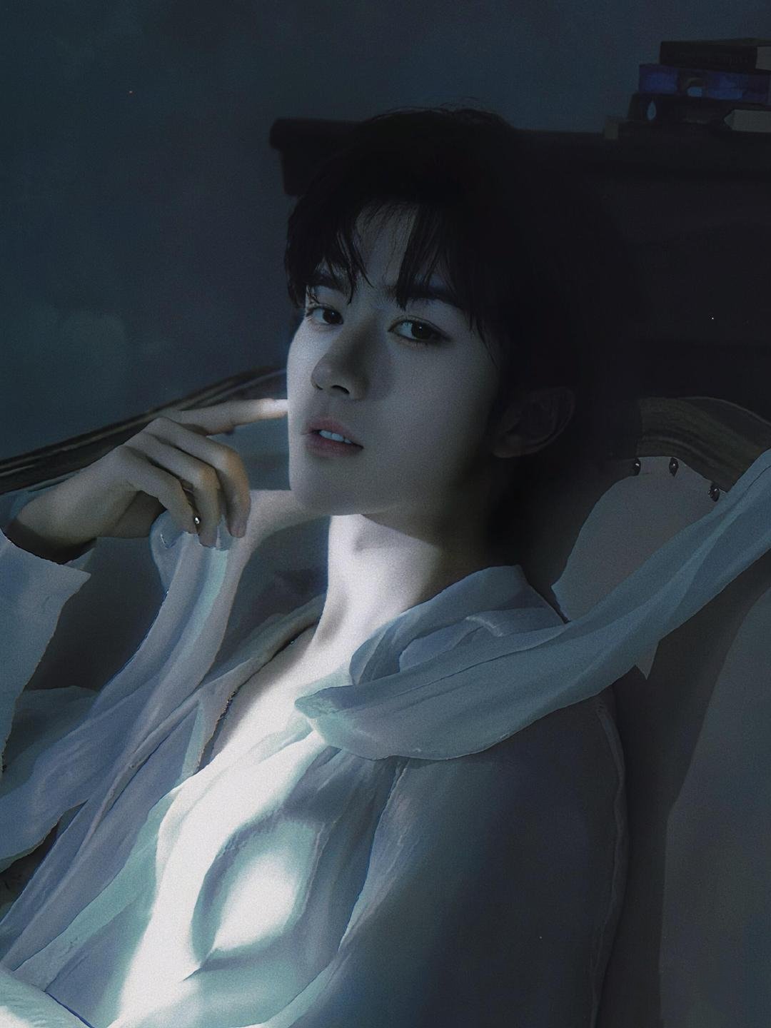 ℒ❁Ѵ℮ ✿这一生山长水阔，要跟喜欢的人过有趣的日子