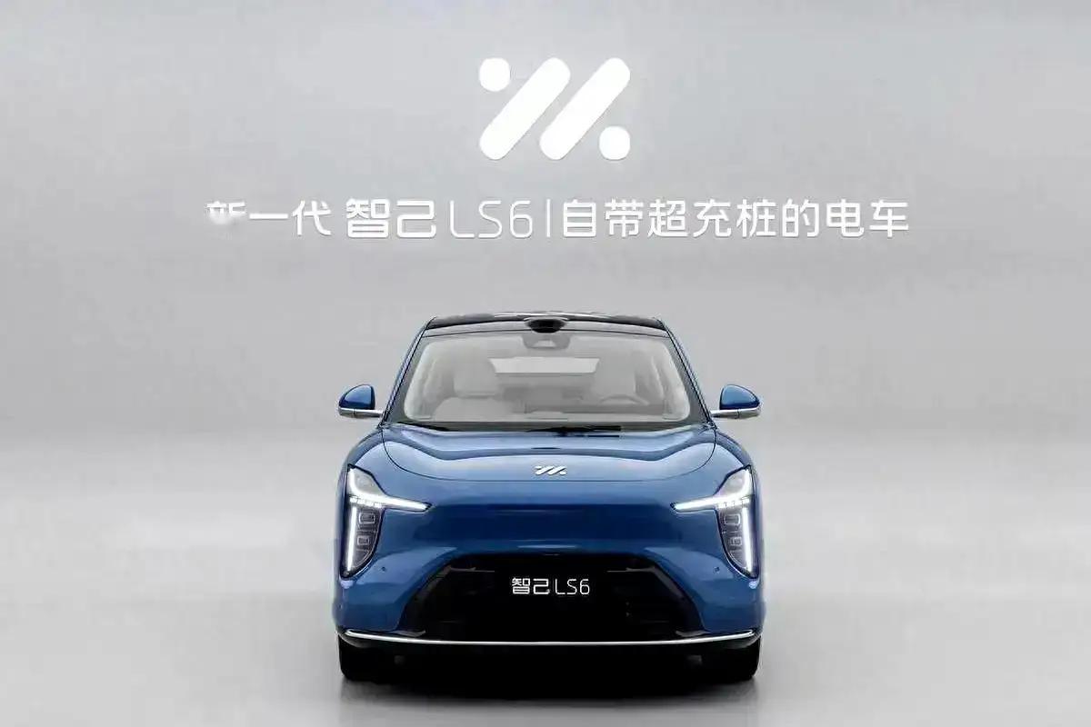 中国六大国有车企：
1，一汽——央企，品牌：红旗、天工；
2，东风——央企，品牌