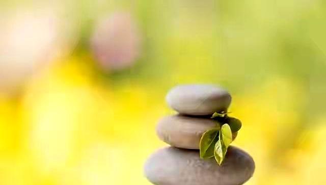 一段非常扎心的话：“从你大小便不能自理的那一刻起养老这件事，其实就结束了，剩下的