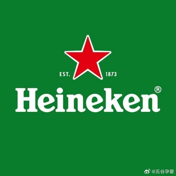 【161年来首次外聘CEO！饮料巨头KDP咖啡业务负责人拉斐尔·奥利维拉将出任喜