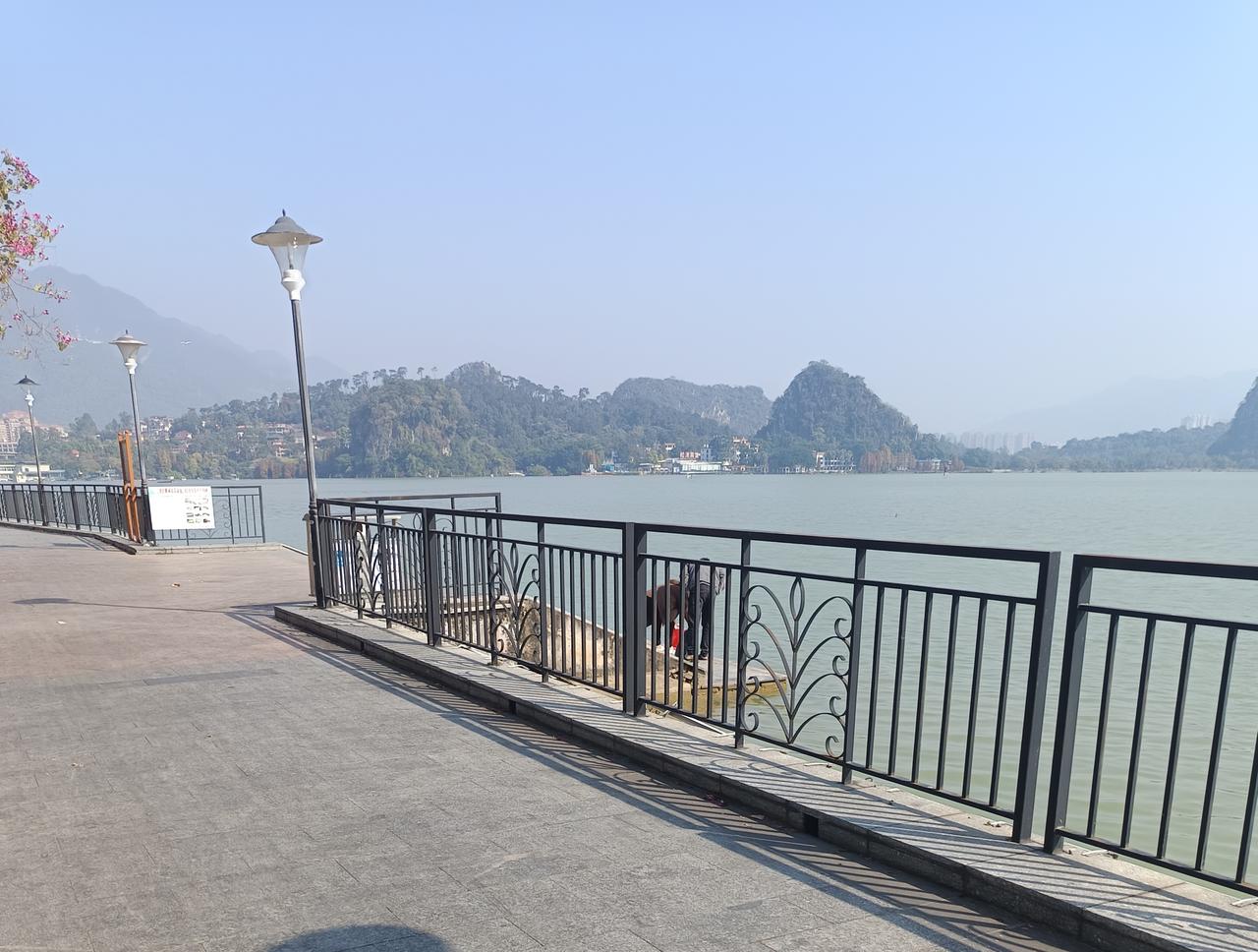 为什么都到了21世纪了
却依然有这样迷信？


你敢相信吗？
差不多每天都有人这