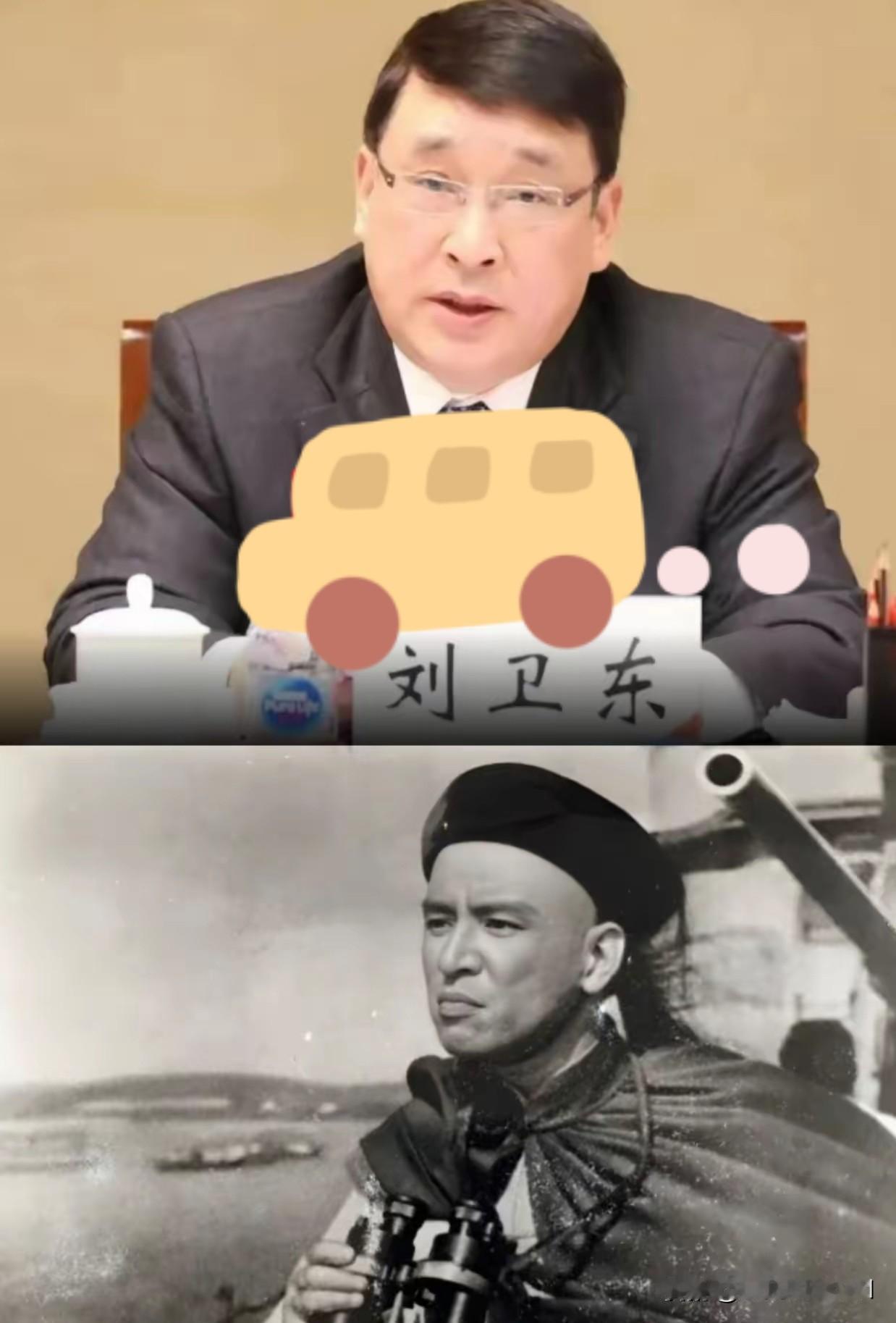 历史不能重演！
甲午之痛吃一次亏够了，武器库必须严查！
盯着海岸同时 ，自己家里