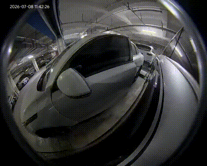 哨兵模式真好……