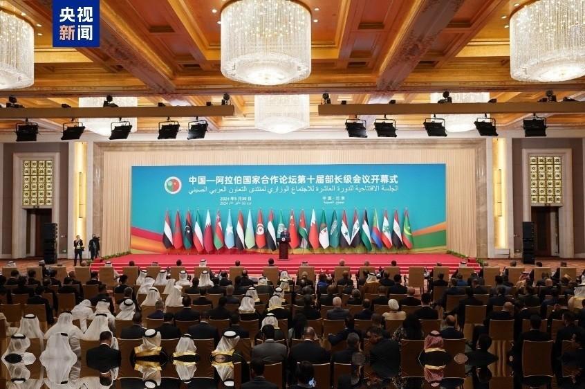 俄媒曾说：如果中国陷入了战争，可能会有很多国家来对付中国，但如果中国彻底将对手打