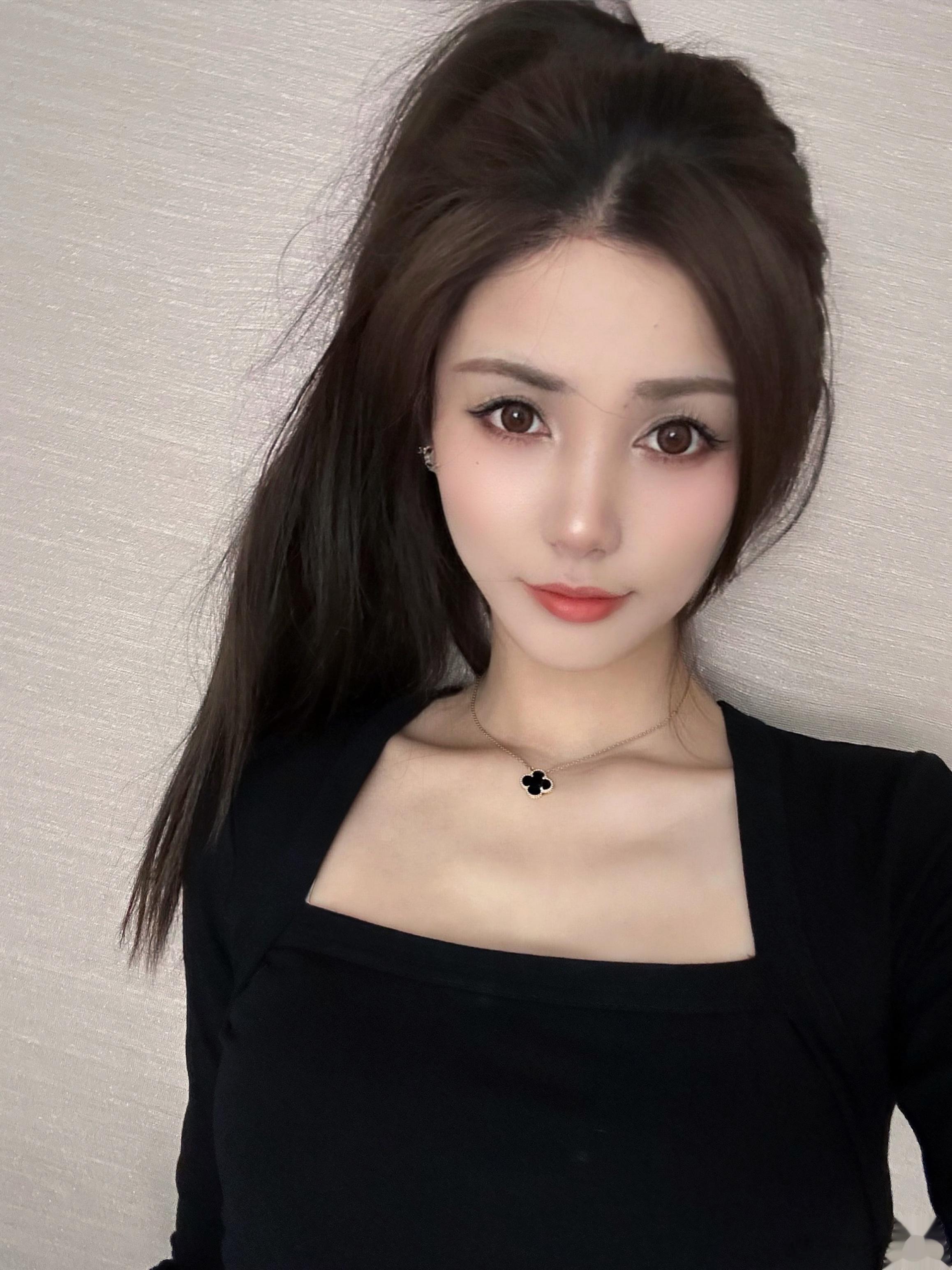 报告今天去吃了一家超好吃的omakase ​​​