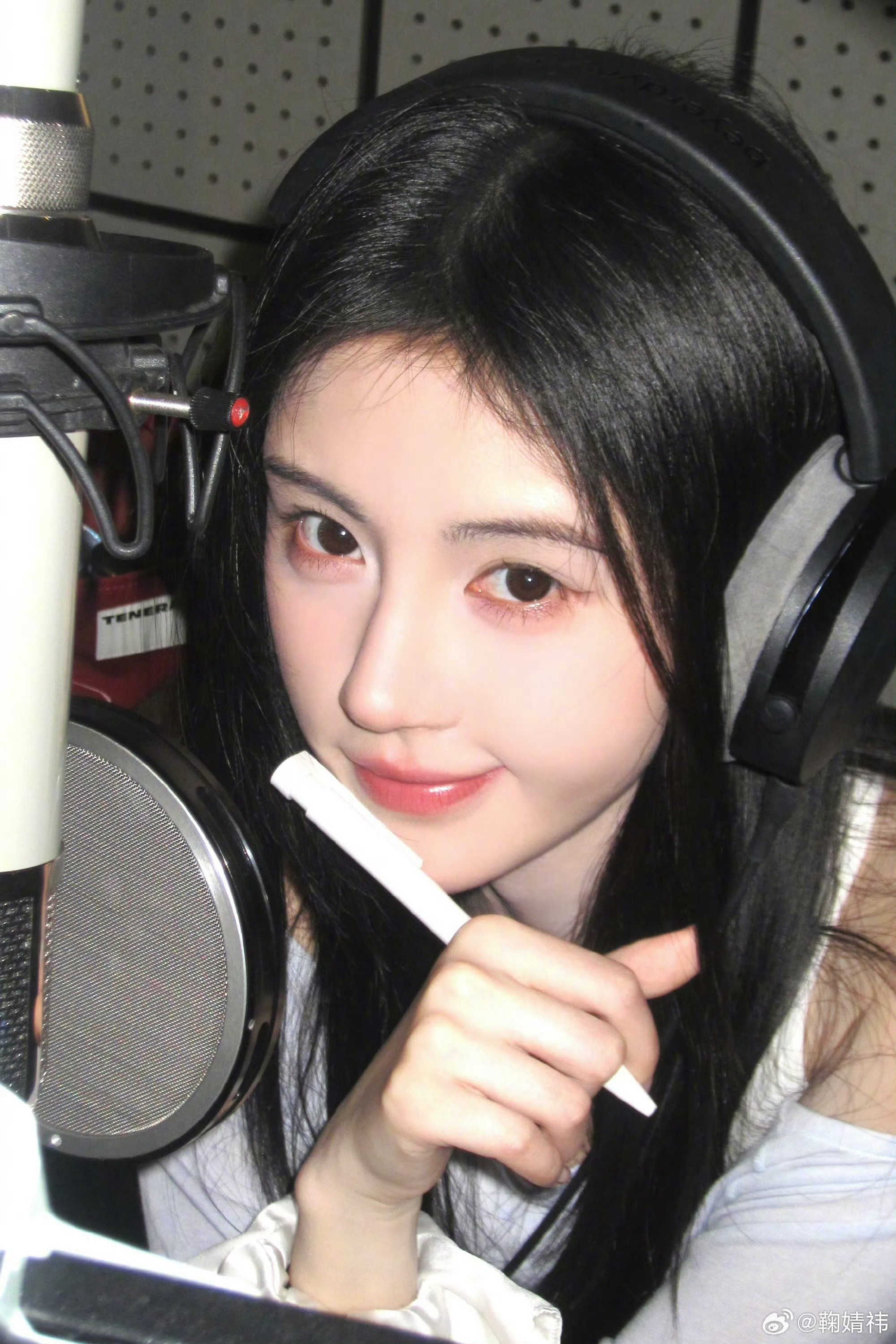录音卡🎶 