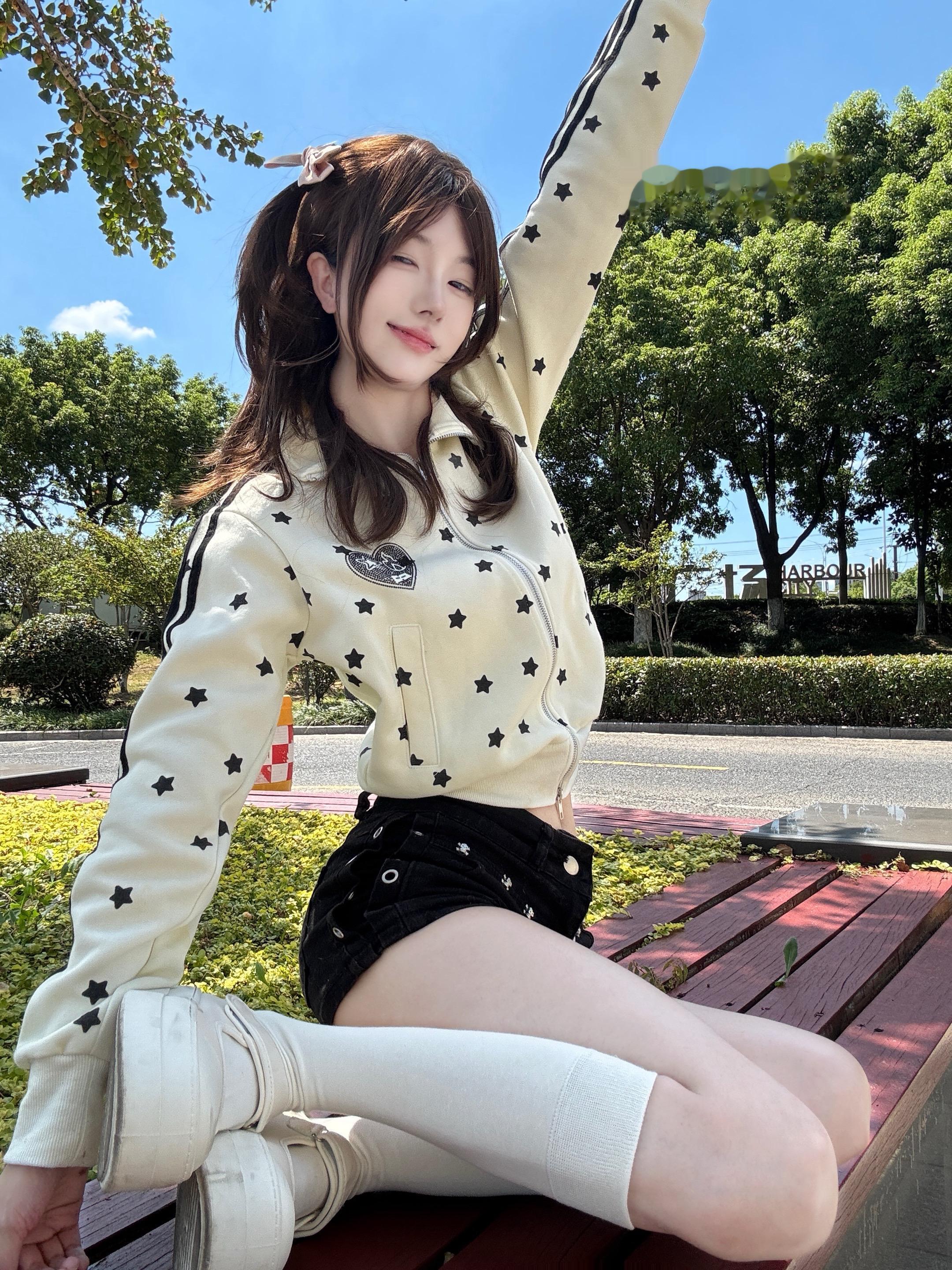 哥哥给我个机会！！！