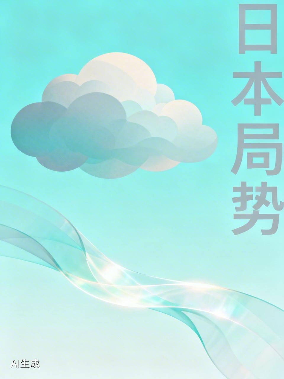 关于日本是否会成为亚洲新的战争策源地，目前的局势确实非常令人担忧。综合近期日本在