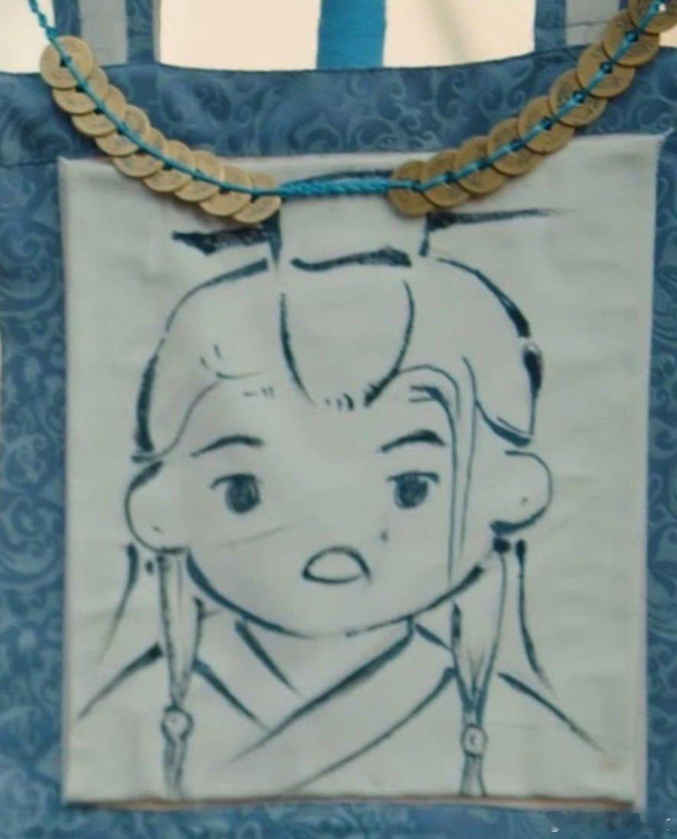 其他人和唐俪辞的关系都是爱恨情仇唯有方平斋真心是来探讨学术问题方楼主天天一颗清澈