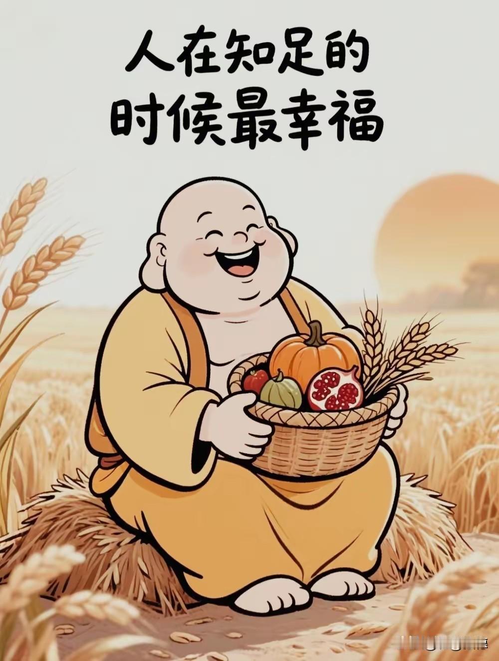 信心、毅力、勇气，人生没有做不成的事
 
把平凡小事做到炉火纯青，就是绝活。时刻