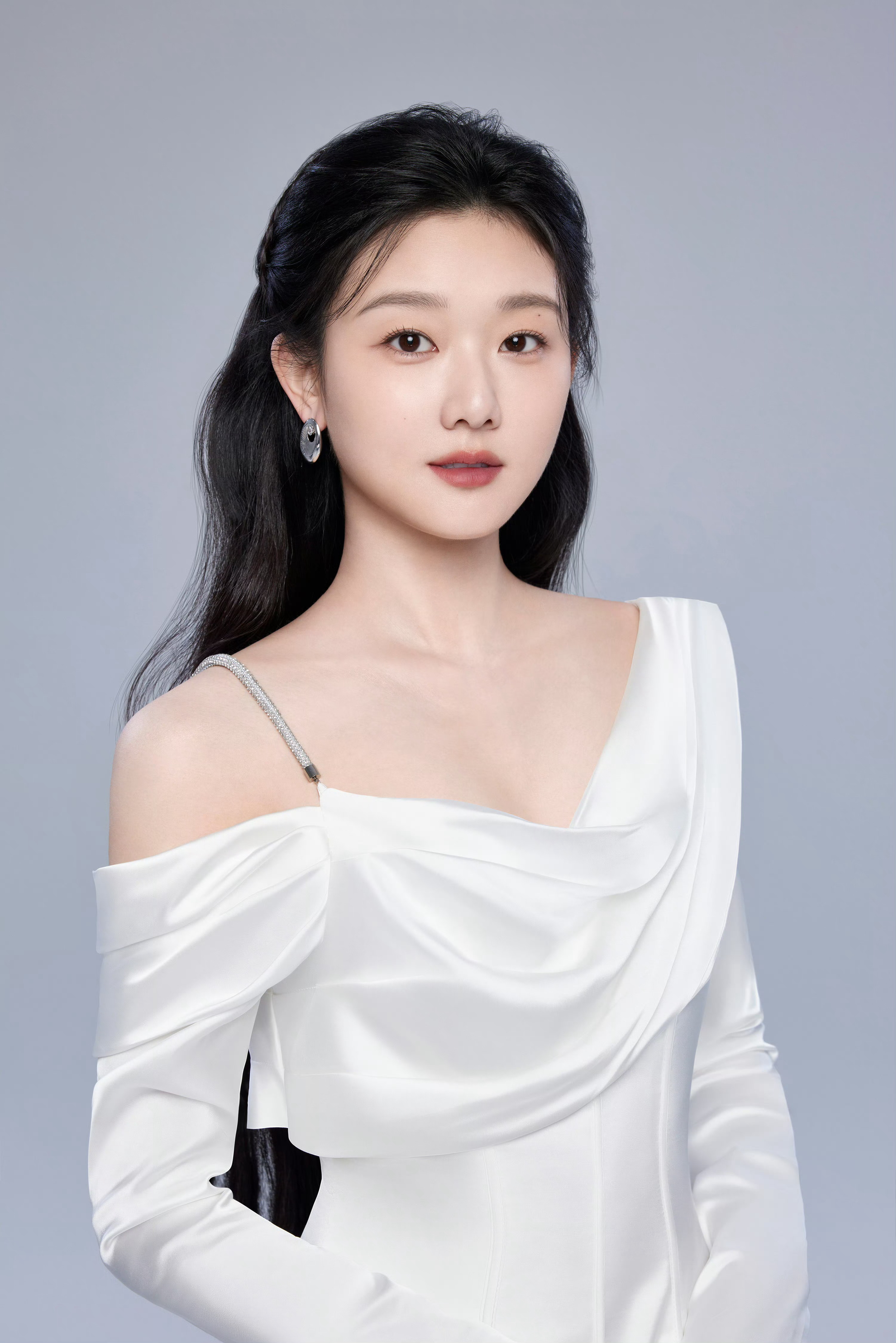 袁雨萱0708生日快乐🎂🫧 ​​​