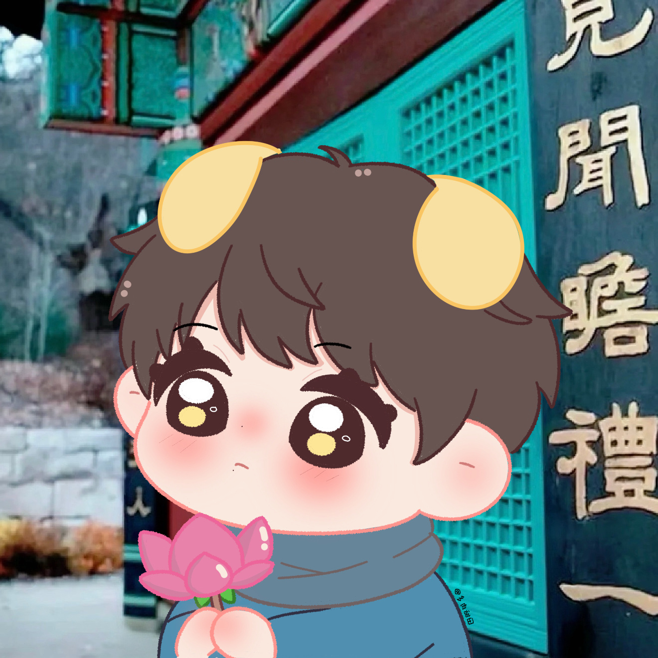 田栩宁  𓀁 𓀂 𓀄 𓀅 𓀆 𓀇 𓀈啊啊…𓀉 𓀊 𓀋 𓀌 