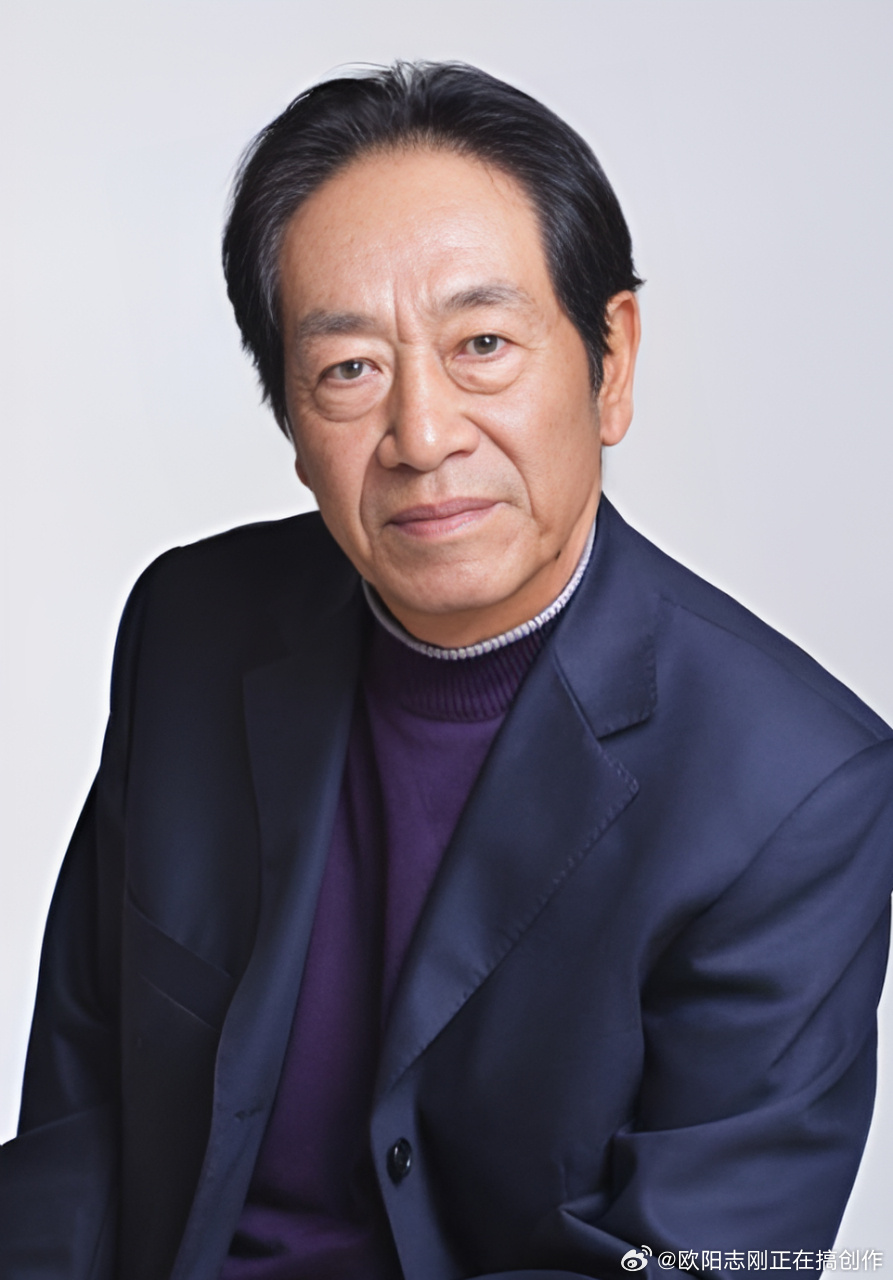 你觉得王奎荣适合饰演哪位足球教练？ ​​​