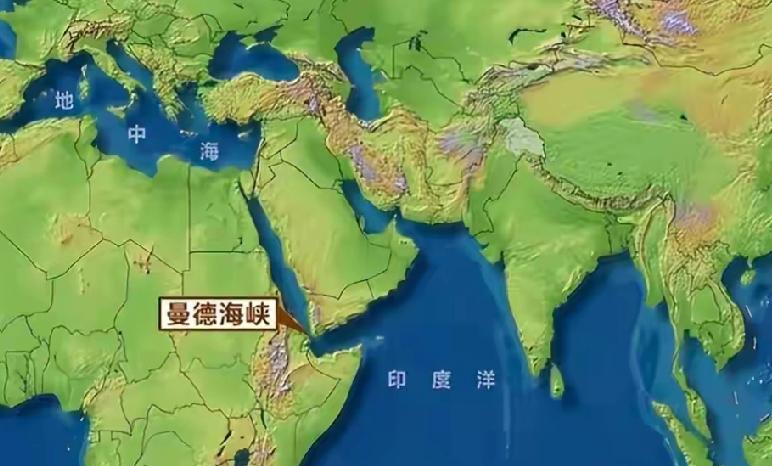 为逼迫伊朗妥协，特朗普单方面炒作和谈消息，还扬言摧毁伊朗基础设施进行武力恐吓。