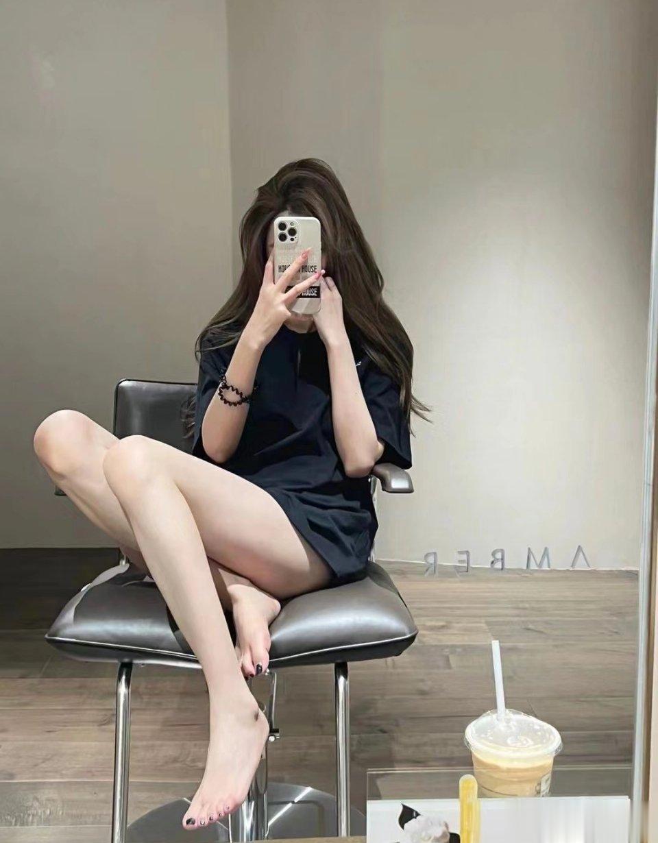 午休的时候会做什么[送花花] ​​​