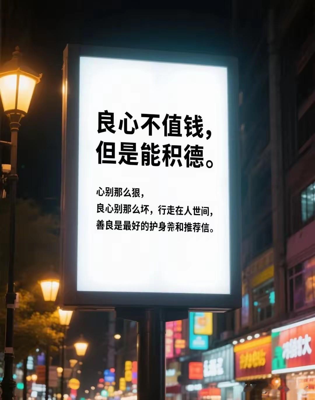 [捂脸]
真的是无敌的大妈
我们小区院子里每个路口安装了两个太阳能灭蚊灯。
就这